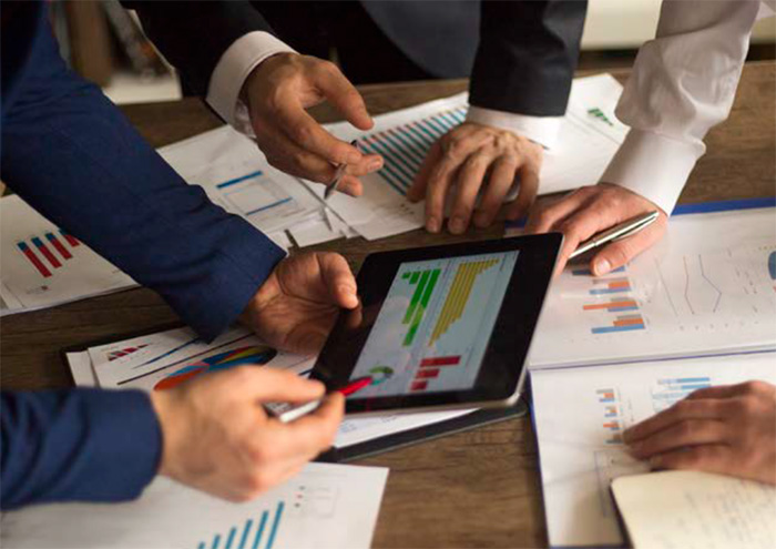 Home focusbars photo enterprise2