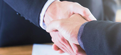 Home focusbars photo handshake