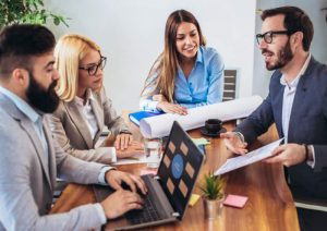 Home focusbars photo midsizedbiz2