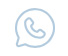 Home icon phone