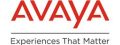 Avaya logo
