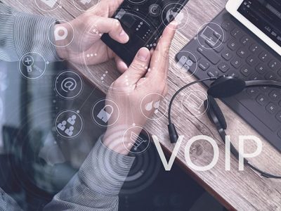 cloud-voip-communications cloud-voip-communications